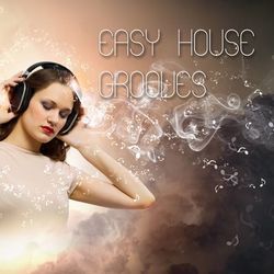 Easy House Grooves - Lemongrass