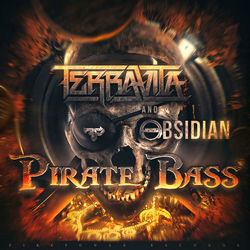 Pirate Bass - Terravita