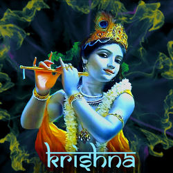Krishna - Dropgun