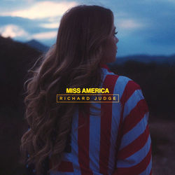 Miss America - Lily Kershaw