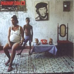 Imaginary Cuba - Unknown