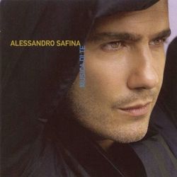 Musica Di Te - Alessandro Safina
