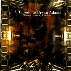 A Tribute to Bryan Adams (Bryan Adams)