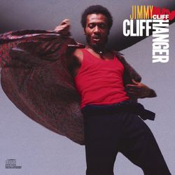 Cliff Hanger - Jimmy Cliff