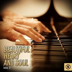 Beautiful Heart and Soul, Vol. 3 - Esther Phillips