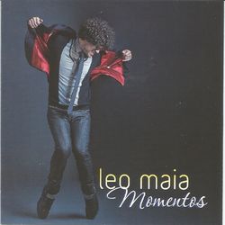 Momentos - Leo Maia