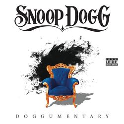 Doggumentary - Snoop Dogg