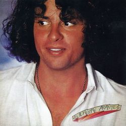 Guilherme Arantes (1982) - Guilherme Arantes
