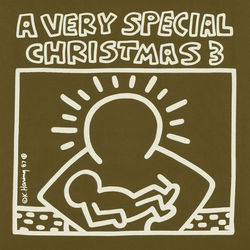 A Very Special Christmas 3 - Tracy Chapman
