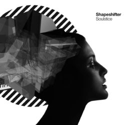 Soulstice - Shapeshifter