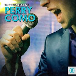 The Very Best of Perry Como - Perry Como
