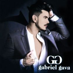 Gabriel Gava - Gabriel Gava