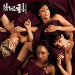 Between The Sheets - The 411