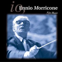 Musique de films - Ennio Morricone