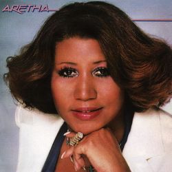 Aretha (Expanded Edition) - Aretha Franklin