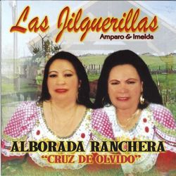 Alborada Ranchera - Las Jilguerillas