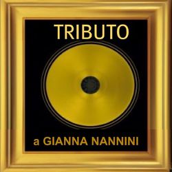 Tributo a Gianna Nannini - Gianna Nannini