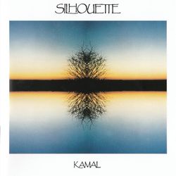 Silhouette - Kamal