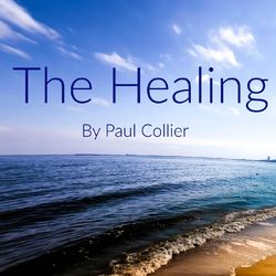 The Healing - Gary Clark Jr.