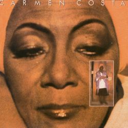 Carmen Costa - Carmem Costa