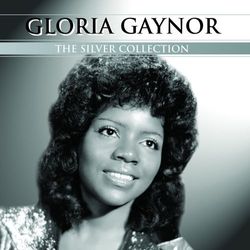 Silver Collection - Gloria Gaynor