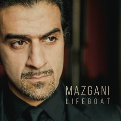 Lifeboat - Mazgani