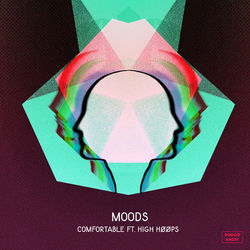 Comfortable - The Knocks