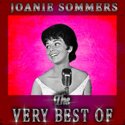 The Very Best of - Joanie Sommers