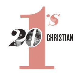 20 #1's Christian - Chris Tomlin