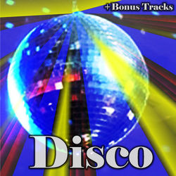 Disco Hits (With Bonus Tracks) - First Choice