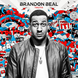 Truth - Brandon Beal