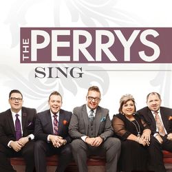 Sing - The Perrys