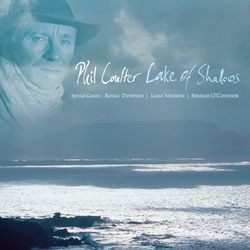 Lake Of Shadows - Phil Coulter
