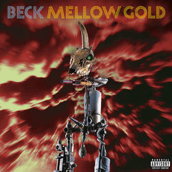 Mellow Gold - Beck