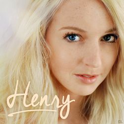 Henry - Henry