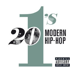 20 #1's: Modern Hip-Hop - Snoop Dogg