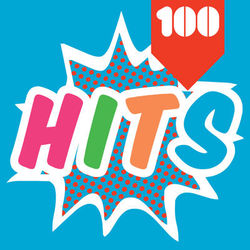 100 Hits - Sisqo