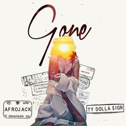 Gone - Girls Love DJs