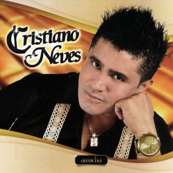 Arrocha - Cristiano Neves