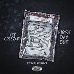 First Day Out - Kodak Black