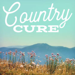Country Cure - Thomas Rhett