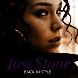 Back In Style - Joss Stone