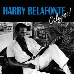 Calypso! - Harry Belafonte