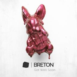 Got Well Soon - Breton