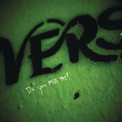 Do You Miss Me? - Neverstore
