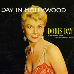 Day In Hollywood - Doris Day