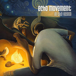 In The Ocean - Echo Movement