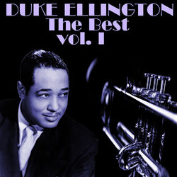 The Best Vol.I - Duke Ellington