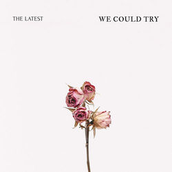 We Could Try - James Walsh
