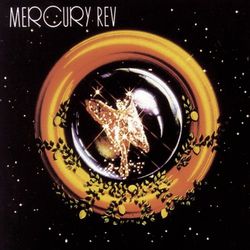 See You On the Other Side - Mercury Rev